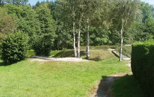 Galerie 1